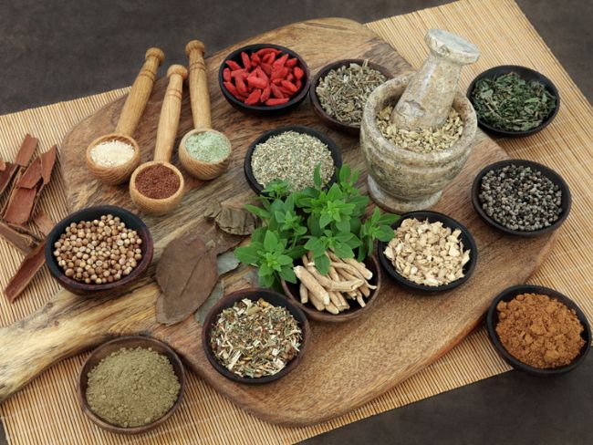 The Science of Ayurveda: Ancient Indian Medicine - Science Abbey
