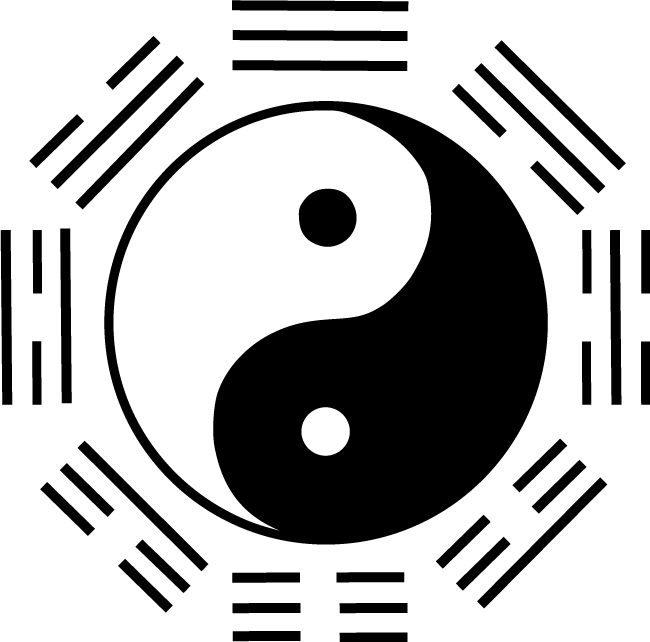 bagua