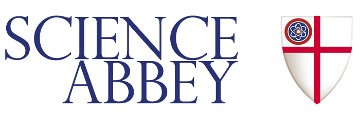 Science Abbey