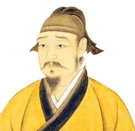Wangbi