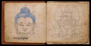 buddha-science