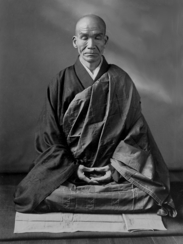 History of Zen Buddhism: Understanding Zen Meditation Principles