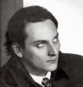 manly p hall