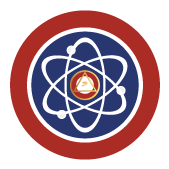 science abbey logo