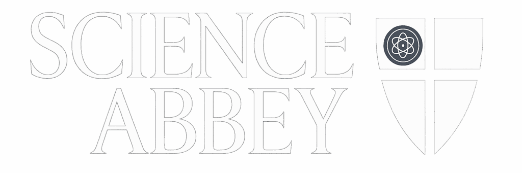 The History and Science of Communication - Science Abbey