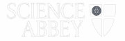 science abbey