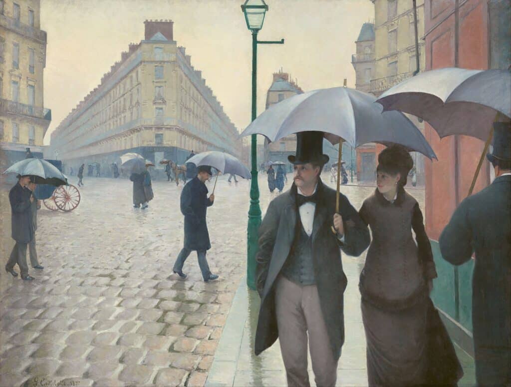 Gustave_Caillebotte_-_Paris_Street;_Rainy_Day_-_Google_Art_Project