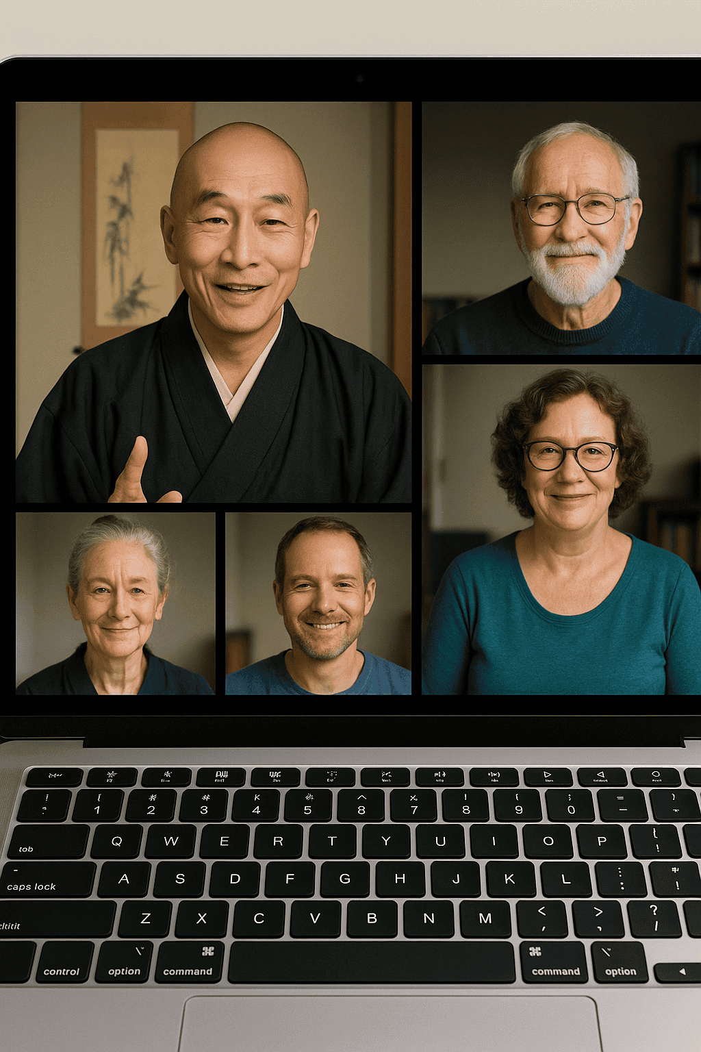 Zen Samoa Zen Literature: Essential Reading for the Student of Zen - Science Abbey