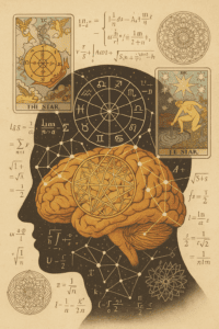 Traditional Neoteric The Western Esoteric Tradition - Science Abbey