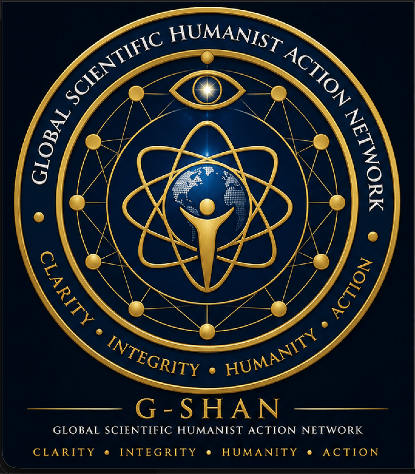 GSHAN-seal-labeled-optimized - Science Abbey